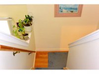 300 Grove Street Country Grove Condominium