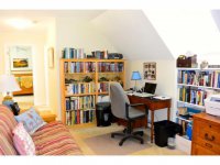 300 Grove Street Country Grove Condominium
