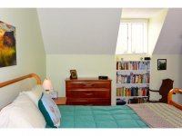 300 Grove Street Country Grove Condominium