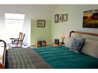 300 Grove Street Country Grove Condominium
