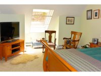 300 Grove Street Country Grove Condominium