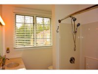 300 Grove Street Country Grove Condominium