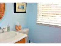 300 Grove Street Country Grove Condominium