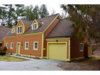 300 Grove Street Country Grove Condominium