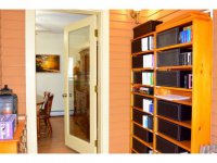 300 Grove Street Country Grove Condominium