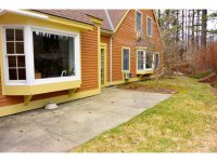 300 Grove Street Country Grove Condominium