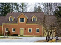 300 Grove Street Country Grove Condominium