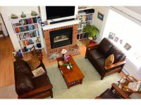 300 Grove Street Country Grove Condominium