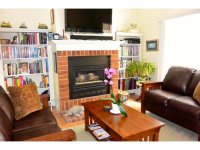 300 Grove Street Country Grove Condominium