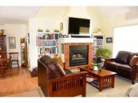300 Grove Street Country Grove Condominium