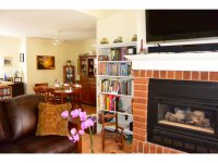 300 Grove Street Country Grove Condominium