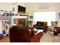 300 Grove Street Country Grove Condominium