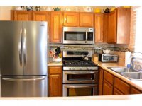300 Grove Street Country Grove Condominium