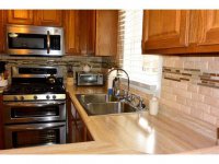 300 Grove Street Country Grove Condominium