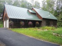 67 Beebe Hill Road