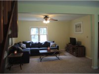 67 Beebe Hill Road