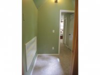 67 Beebe Hill Road