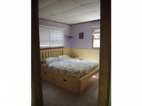 67 Beebe Hill Road