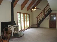 67 Beebe Hill Road