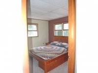 67 Beebe Hill Road