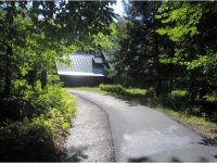 67 Beebe Hill Road