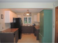67 Beebe Hill Road