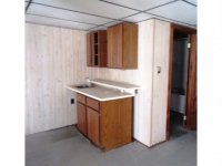 37 Sawmill Rd