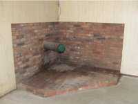 37 Sawmill Rd