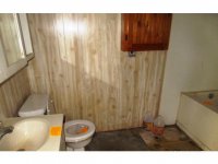 37 Sawmill Rd