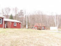 37 Sawmill Rd