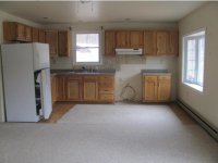 37 Sawmill Rd