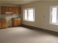 37 Sawmill Rd