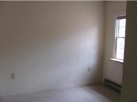 37 Sawmill Rd