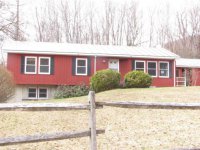 37 Sawmill Rd