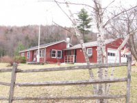 37 Sawmill Rd