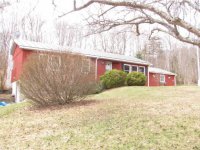 37 Sawmill Rd