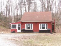 37 Sawmill Rd