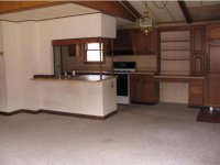 37 Sawmill Rd