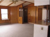37 Sawmill Rd