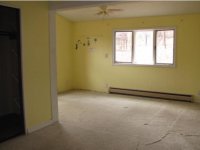37 Sawmill Rd