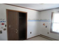 37 Sawmill Rd