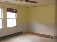 37 Sawmill Rd