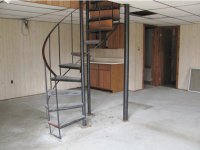 37 Sawmill Rd
