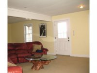 7 Highland Ave
