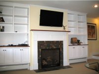 7 Highland Ave
