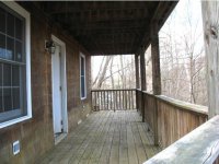 7 Highland Ave