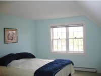 7 Highland Ave