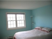 7 Highland Ave