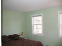 7 Highland Ave