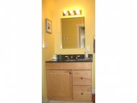 7 Highland Ave